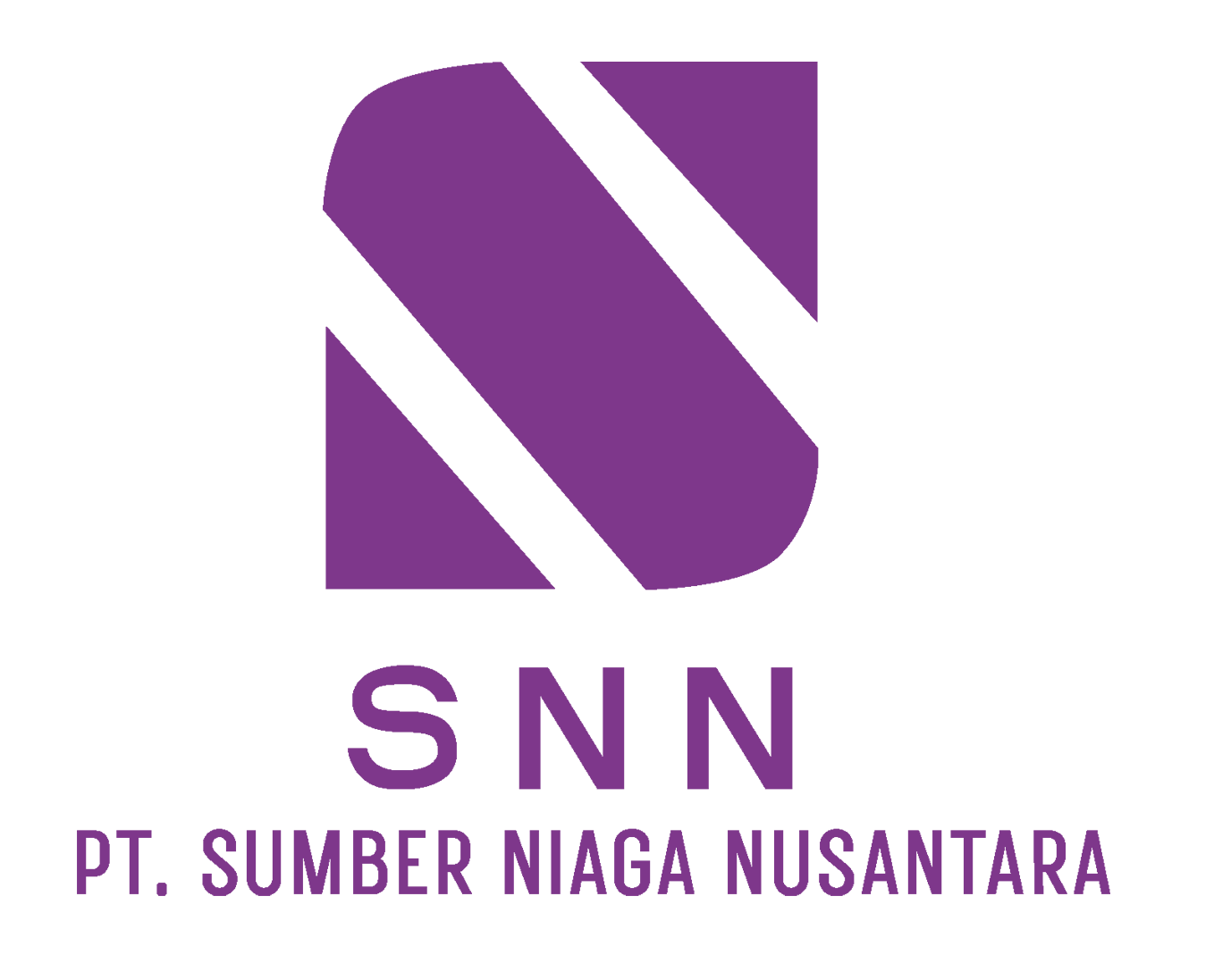 PT Sumber Niaga Nusantara