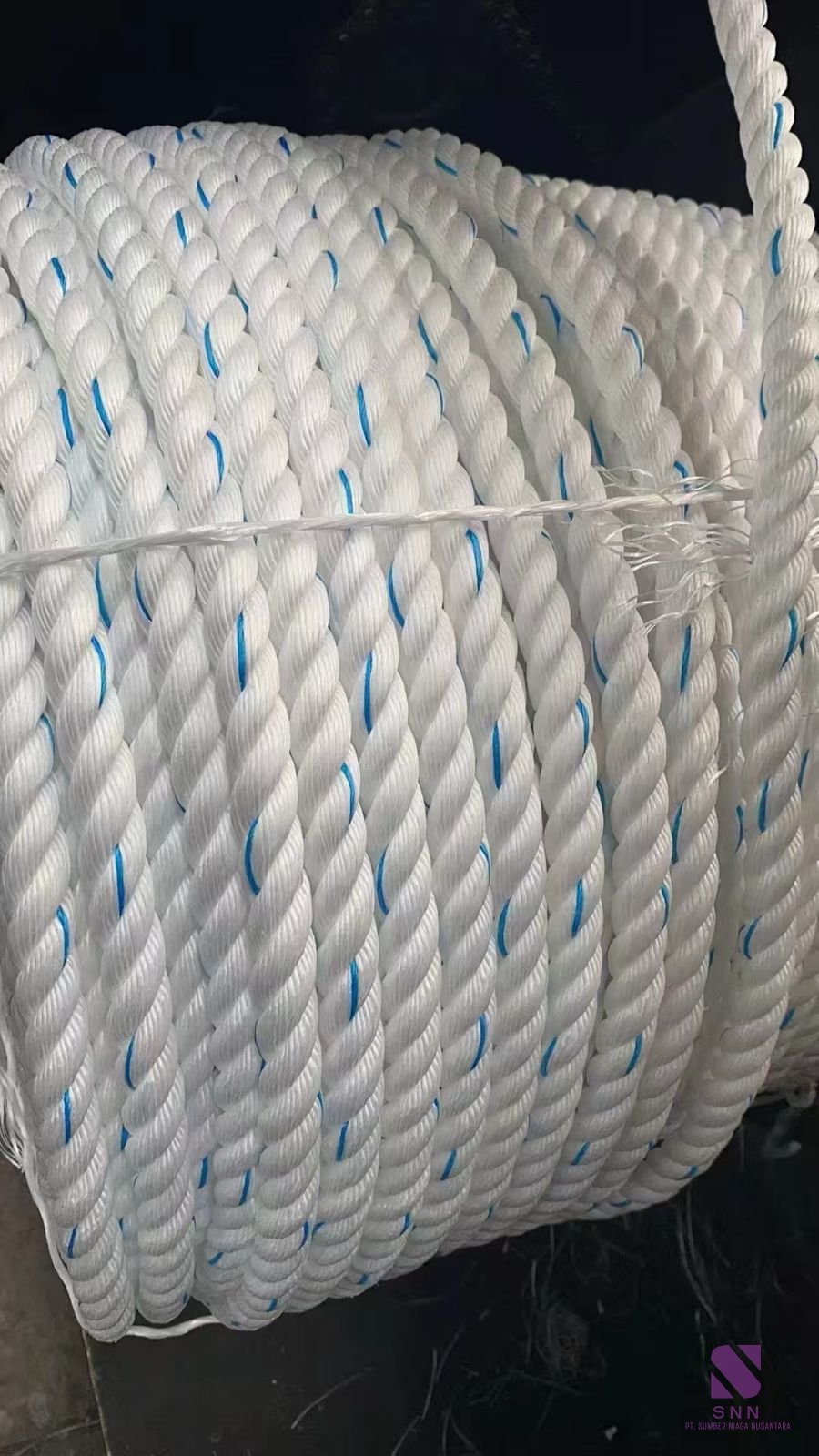 PP Rope Monofilament 220M